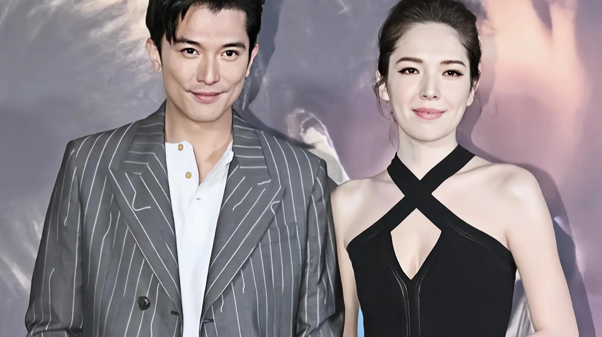 华灯初上3|曾被前任锤为渣男，如今婚后幸福，称妻子是对的人！