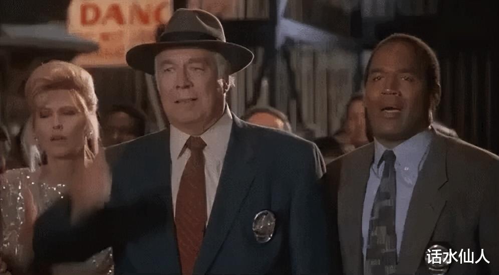 |工作要“埋头拉车”,还要“抬头看路”