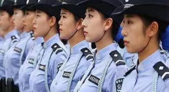 辅警|辅警岗位“调整”，实行“年薪制”，有望大幅涨薪，专科生别错过