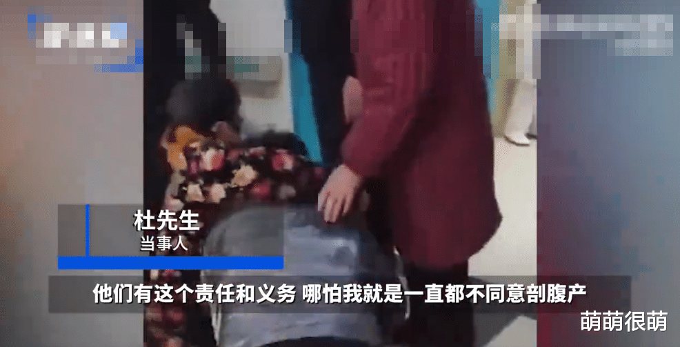 贾静雯|47岁贾静雯被丈夫催生四胎，网友：果然，恩爱都是装的……