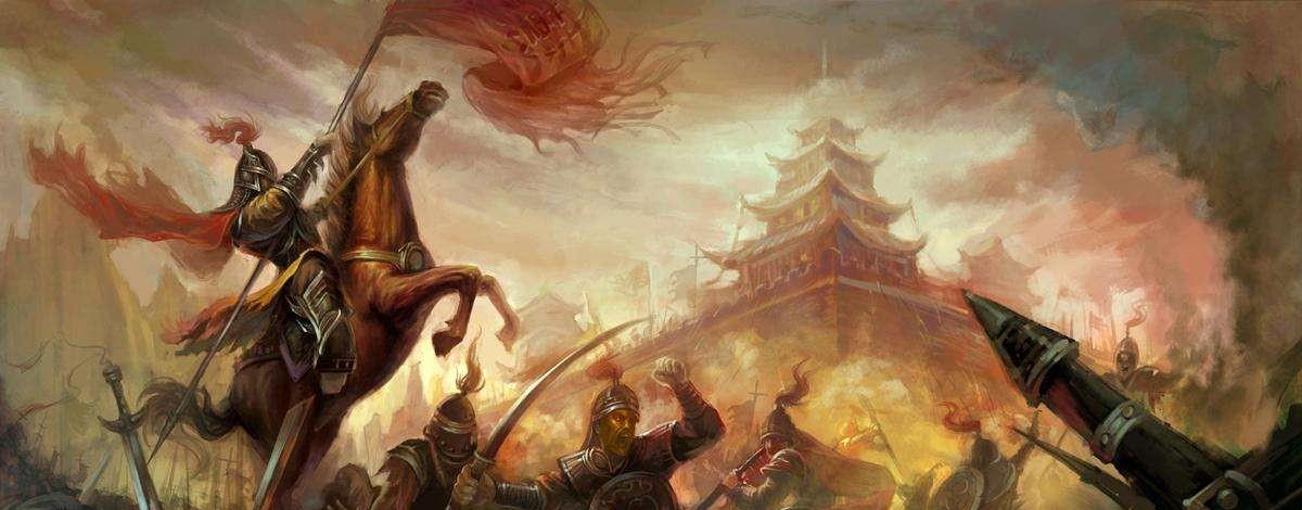 七大行星连成一线,包括天王星海王星!罕见天象将于6月16日上演