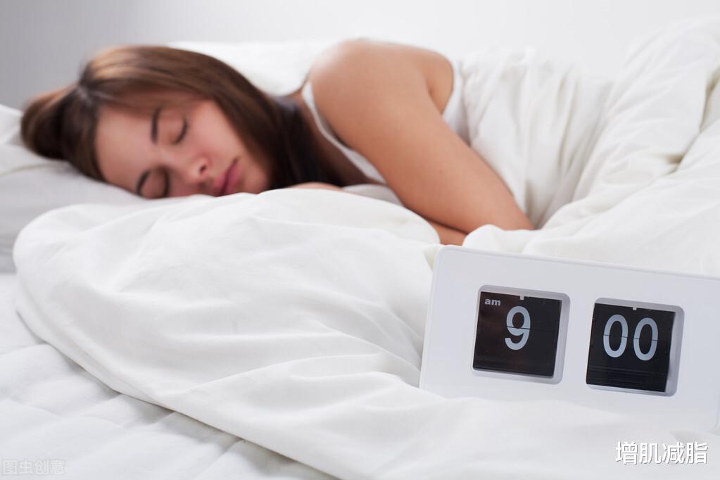 减肥方法 6个适合懒人的减肥方法，让你慢慢瘦下来，恢复苗条的身材！