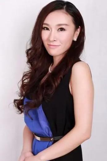 |非诚勿扰“雷”爆，一场戏1000到2000出场费，11年的时间明码标价