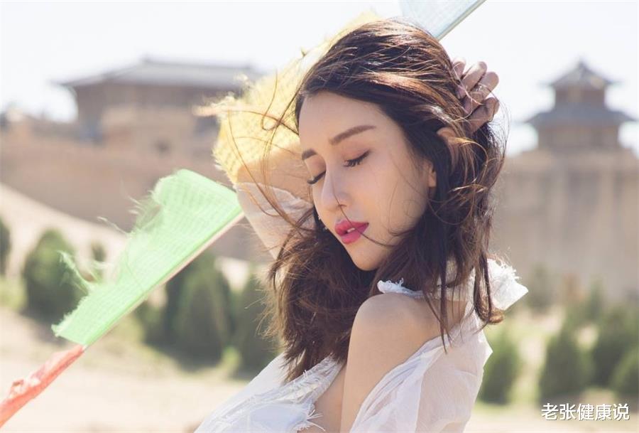 养生|养生啥时候开始都不晚，做好4个生活小细节，助你养好生人年轻