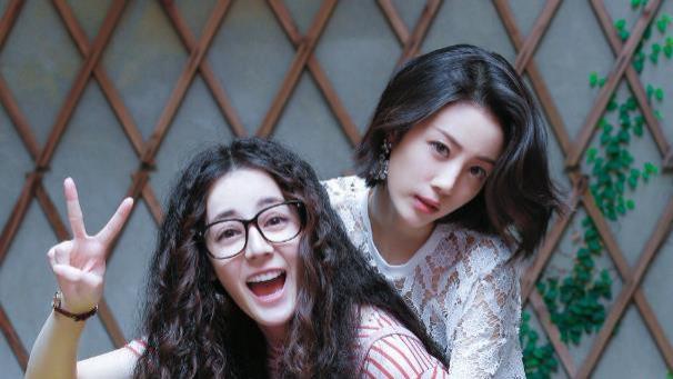 鹿鼎记|这10部剧每部都烂出了新高度，哪部让你至今都无法原谅？