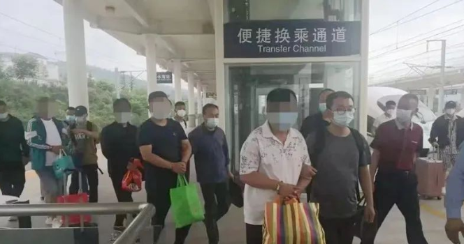 147人被抓!甘肃破获122起涉税犯罪案!