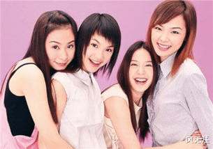 杨丞琳|杨丞琳的幻灭史：从顶流跌落神坛，被封杀多年，只因一件事情！