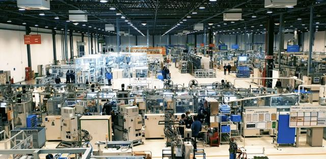 90后|“开工潮”变“用工荒”?月薪8000招人也困难?90后:全是套路