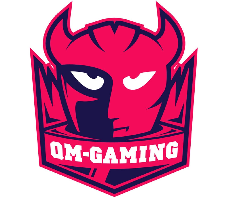 饭否|QM老将在线求职，GFY发长文深夜道歉，700场的“鸡笼哥”尚能饭否