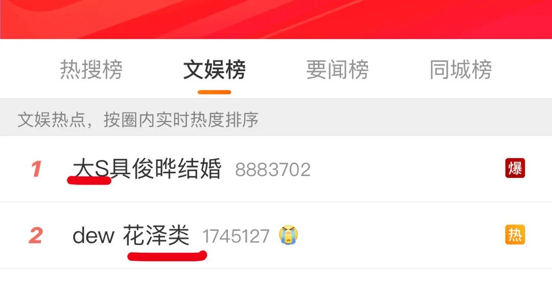 花泽类|什么年代了，花泽类怎么还可以上热搜？