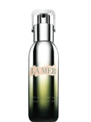 护肤品 天生黑黄皮如何美白？5款超热门的美白精华盘点，让你拥有好肌肤