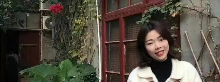 26岁女孩车祸离世家人含泪捐献器官,我们会记得一位天使曾来过