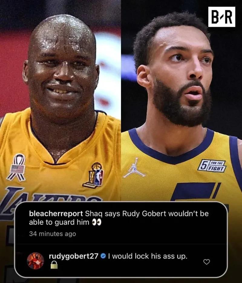 迈克·布朗|今日NBA：库里500记三分，詹金斯抗议布朗执教，詹皇为沃尔倒酒