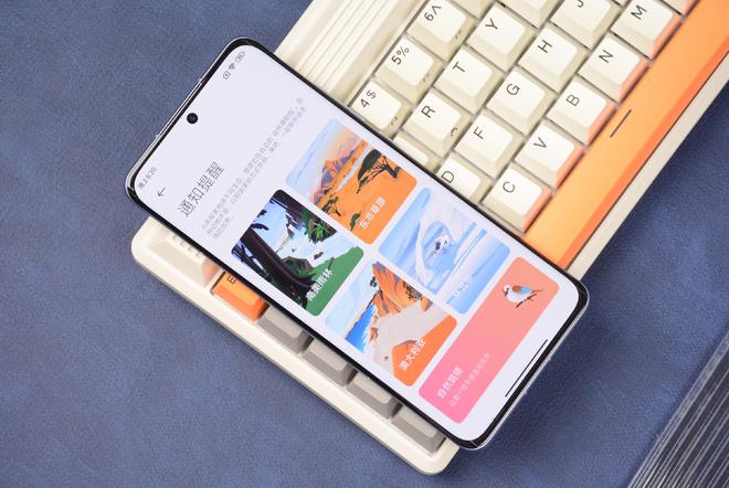 |小米12的千元机元，请注意3个方面的设置，以免上当！