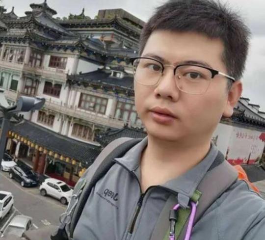 纪实安徽男子跟人借20元,18年后寻找恩人还钱,却只还19块钱为何?