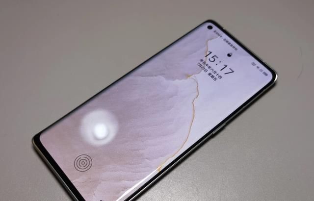 realme真我7nm旗舰降700清仓,IMX766传感器加持,12+256G仅2499