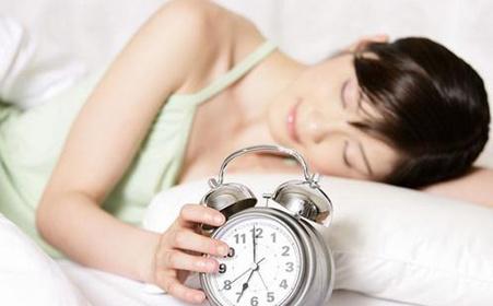 长寿|日本公开女性的长寿“诀窍”，早睡只排最后，很多人忽视了第一条