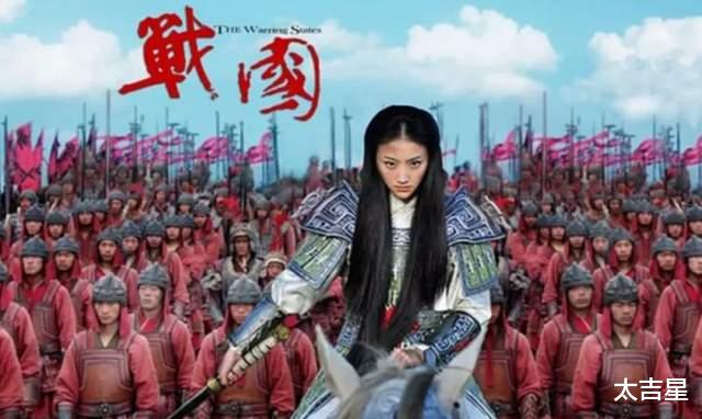 景甜|景甜公开道歉,代言酵素粉被罚巨款,网友:终究是她扛下了所有