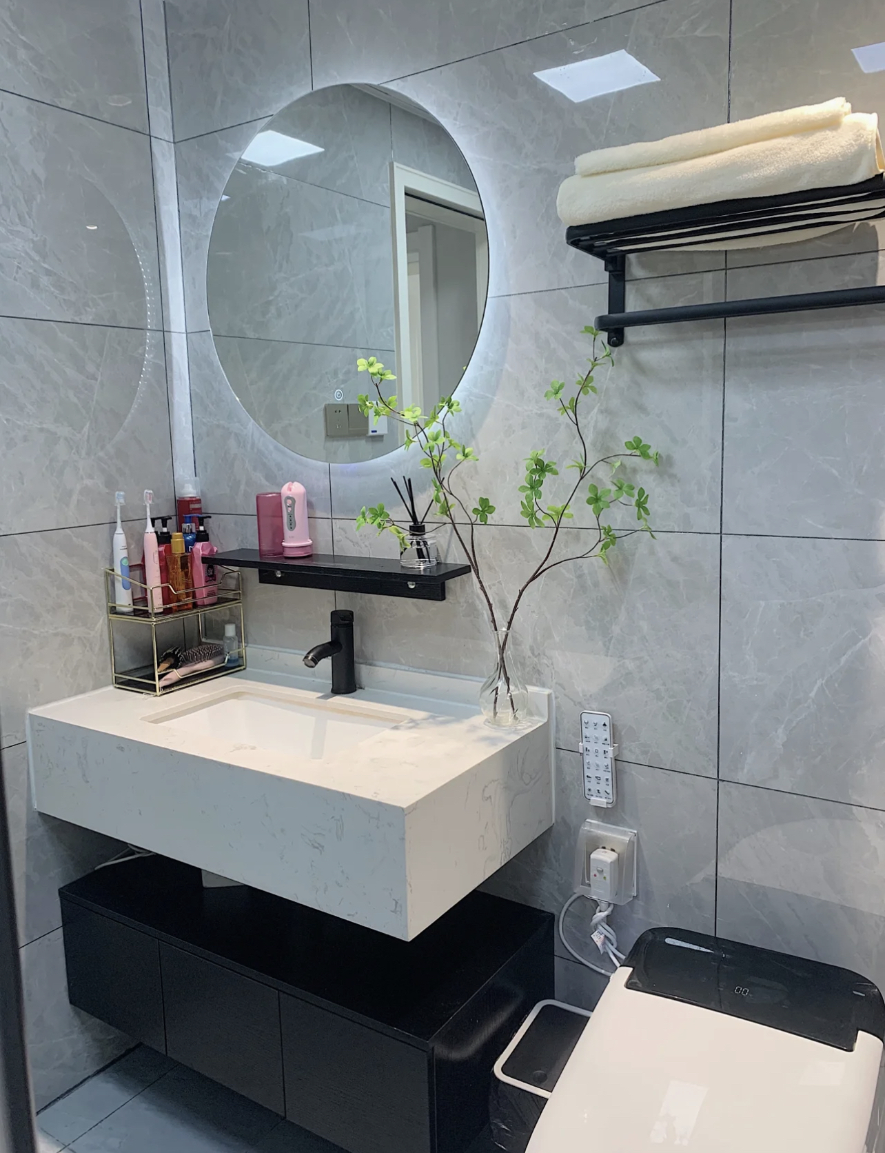 这些翻车案例，让我相信，装修效果好不好，与钱多不多没关系！