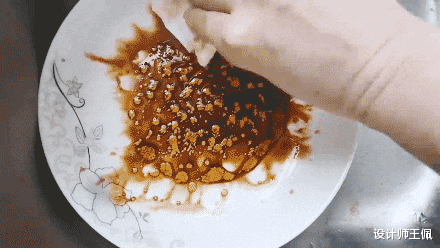 从“哪阳封哪”到“阳了也可以上班”,是否已没有必要防疫?