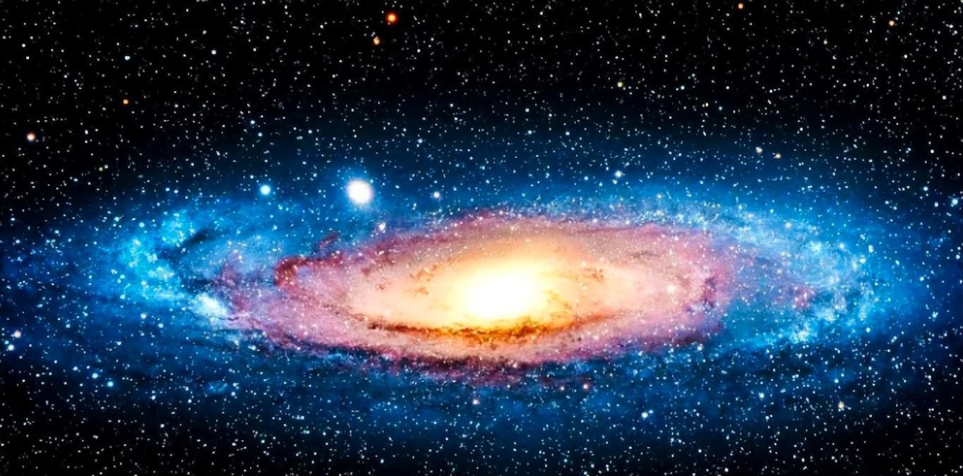 宇宙的寿命有多长?科学家:预计还能稳定存活240亿年左右!