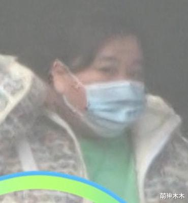 春晚|虎年春晚第二次彩排来了！出现7个新面孔，2次彩排近40位明星现身