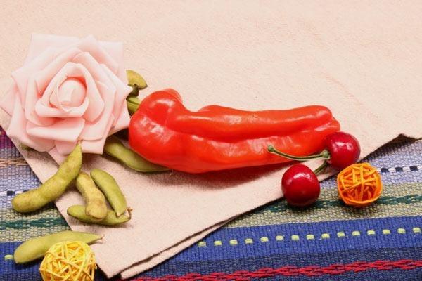 大脑|无论男女,若有这四个症状,可能是你的肾出了问题,自测一下!