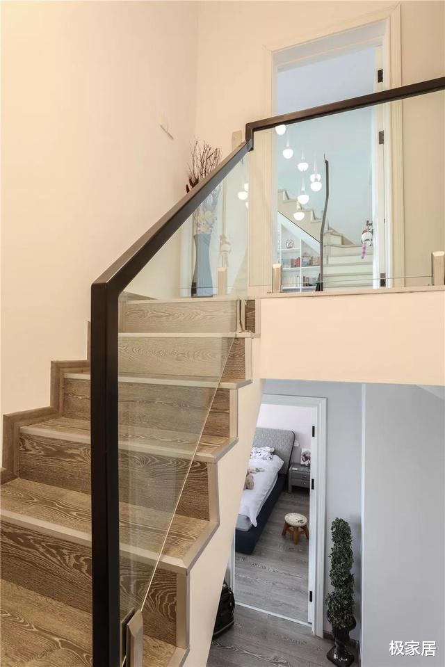 参观60后北京阿姨的家,进门就被迷住,真是太有品位了!