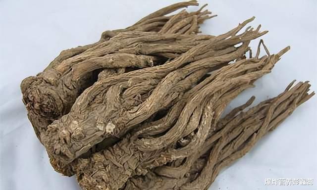 心肌炎|男不离四君，女不离四物，这里指的四物到底是什么意思？别理解错