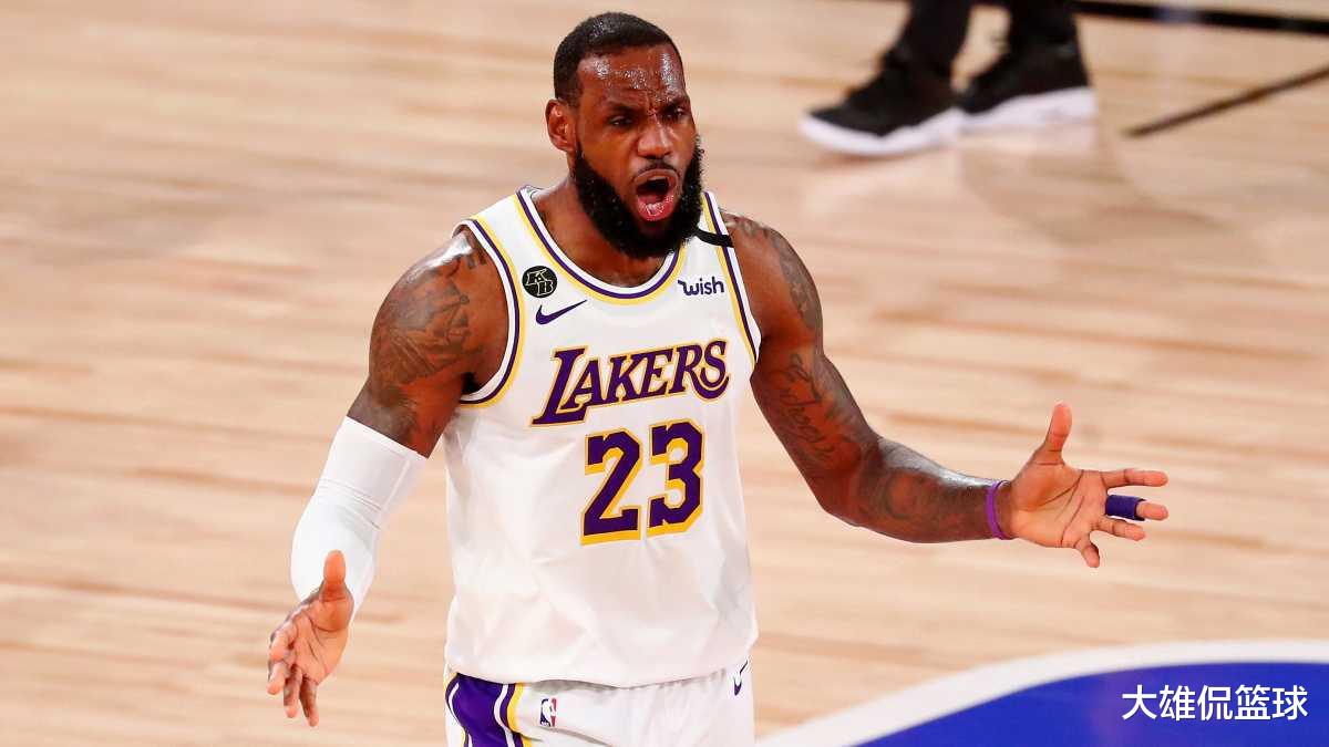 肯尼|美媒列出了NBA季后赛史上八项数据总数的前三名，哪项最令人惊讶