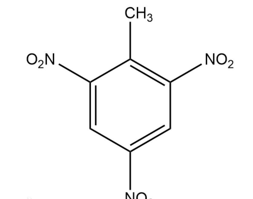 TNT吃进肚里是啥感觉?记1976年长阳县工地食堂集体食物中毒事故