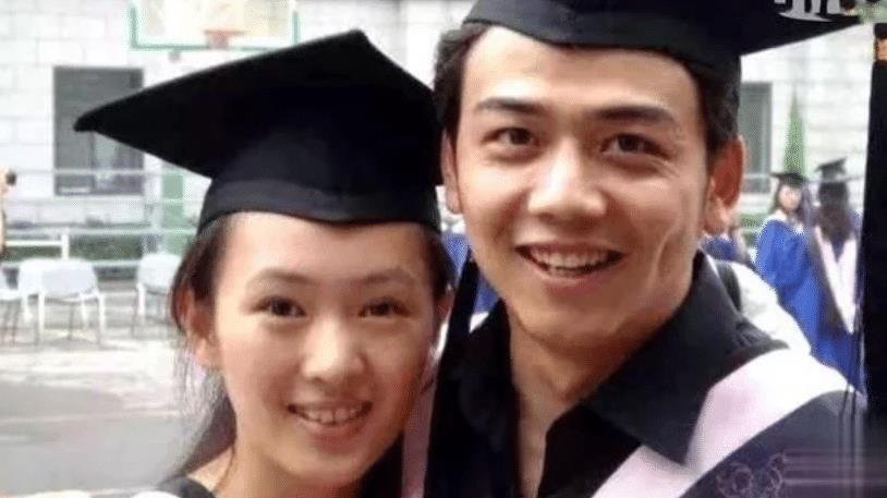 三十而已|《三十而已》7位女演员旧照曝光：毛晓彤非主流，最惊艳的却是王太太