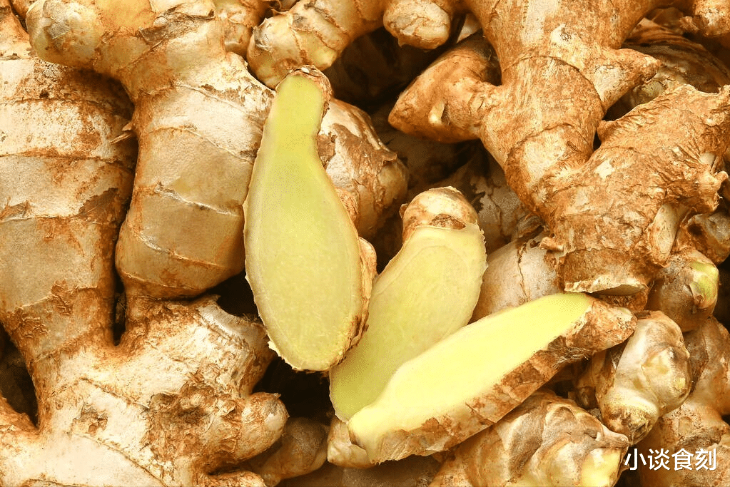 中老年人|立夏没入夏，建议中老年人：多食3样常吃2物，浑身有劲轻松入夏