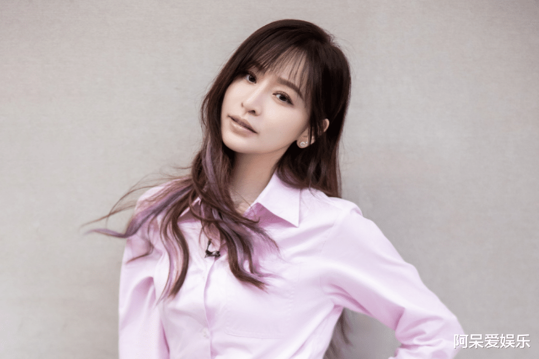 王心凌|《浪姐3》总决赛，《佳人》再次获得倒数第2，王心凌可以松口气了