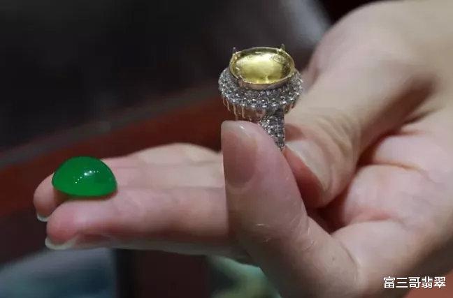 翡翠|想成为翡翠收藏家?这些冷知识必须要了解