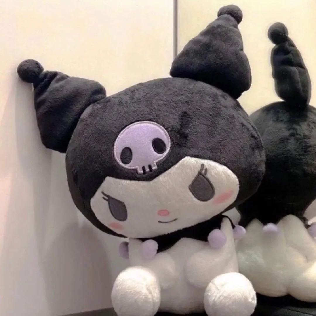 微信头像好看合集