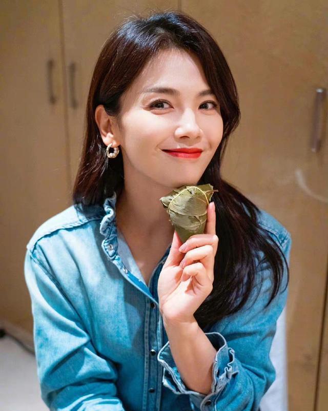 娱乐圈|明星花式过端午：肖战晒手绘，朱一龙写下“高粽”，张杰打错字