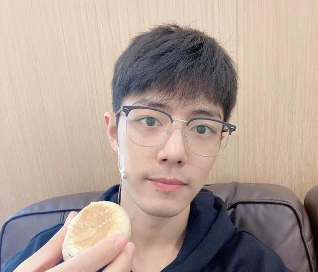 肖战|歌曲在冬奥会上响起，新剧敲定五搭李沁，肖战要重回巅峰了？