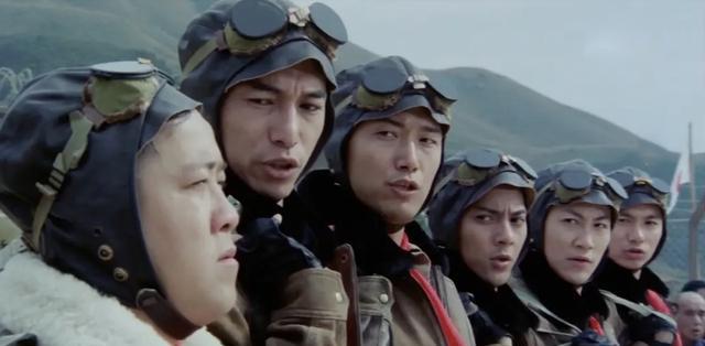 王晶|31年前，王晶请来30多位明星，跟风洪金宝，拍了这部经典港片