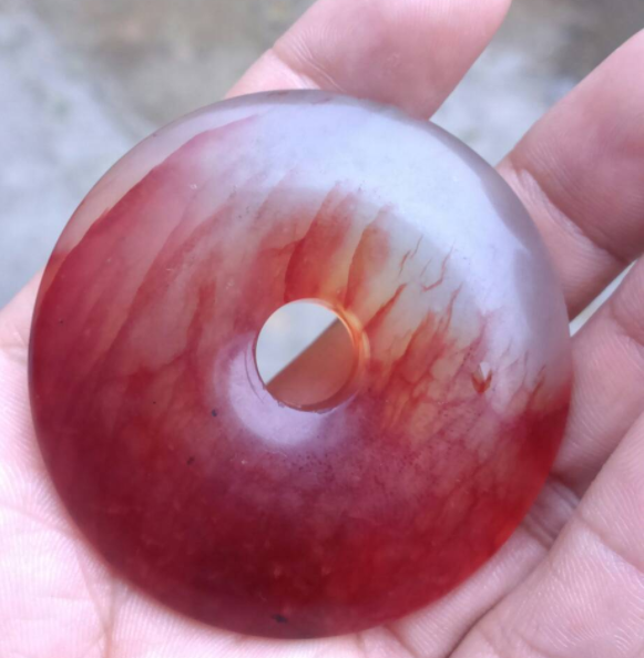 |这几种玉再贵也不要送人