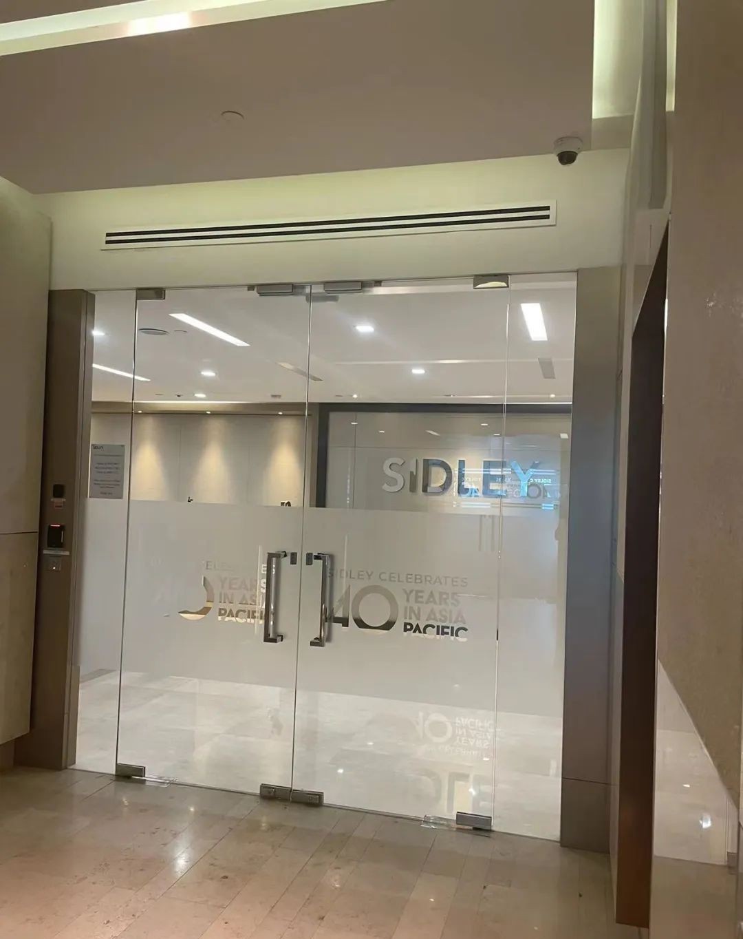 老赖|河南老赖李孝文,吃俺老孙一棒