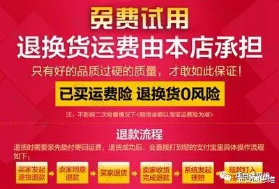 考研|月入过万的副业，却很少有人知道