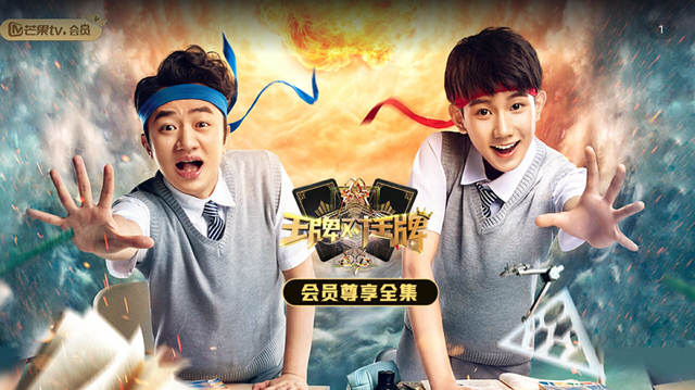 明基|用明基E592智能高清投影仪拍人像照，出片率真高，摄影师看过来