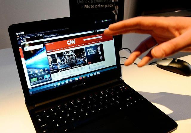 西安|毕业后我留在西安,如今30多岁一个月4000元工资,租房住还没对象