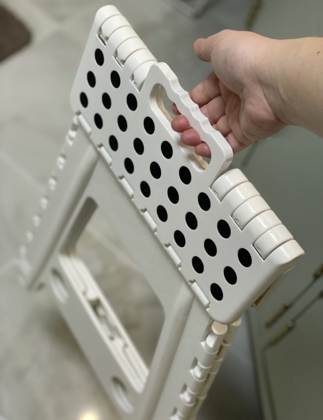 奉劝大家:别因这些家居小物便宜就瞧不上,实则非常实用!