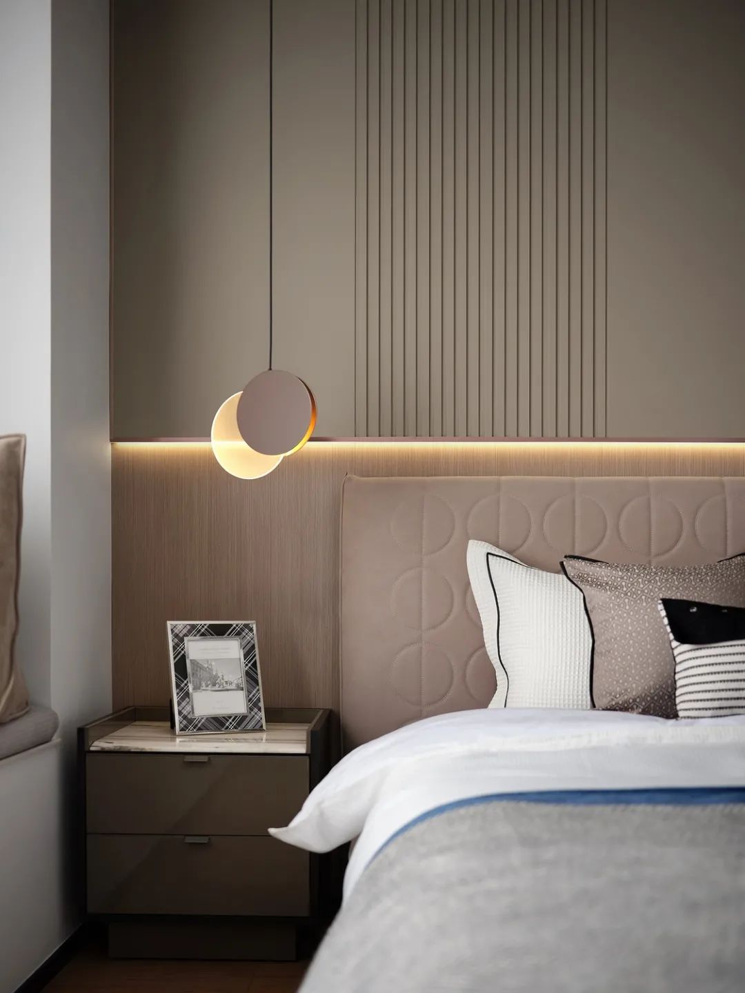 简约不简单,才是真的高级