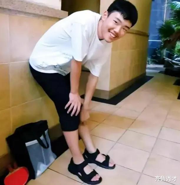 江西胡鑫宇失踪事件初步结论:厌学情绪自行出走,已基本排除犯罪