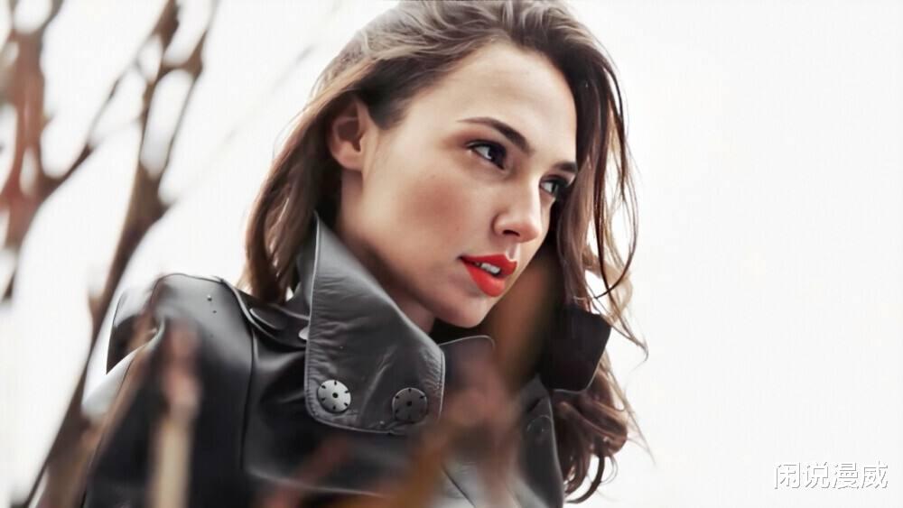 官宣|花6亿拍了部烂片，10天才捞0.6亿，好莱坞的捞钱套路不灵了