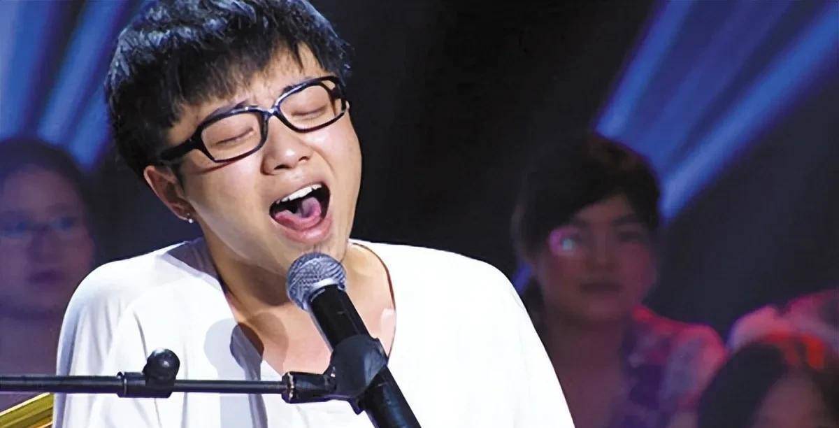 尚雯婕|黑心老板尚雯婕,将19岁少女献给大佬,才知何炅当初说的都是真的