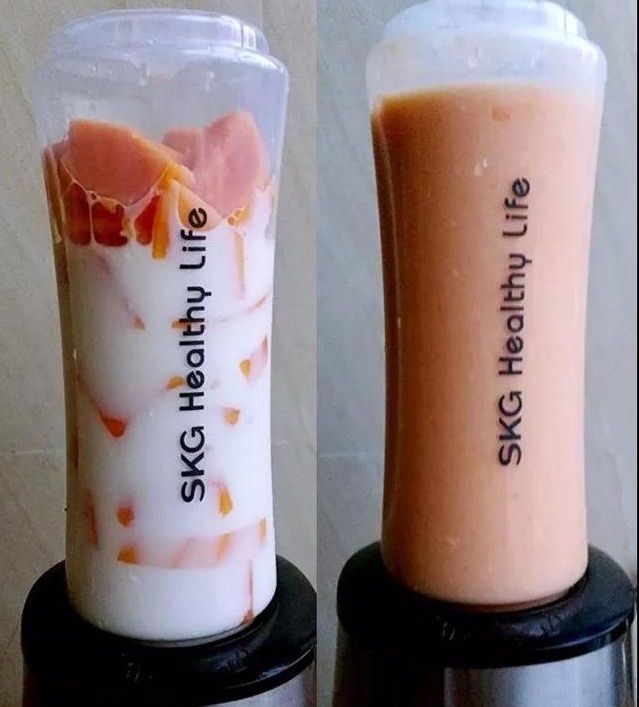 过来人用了三年提醒你:这4种家具买来就是坑,太多人花钱买教训